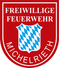 FFW Michelrieth